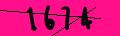 captcha-img