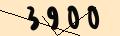captcha-img